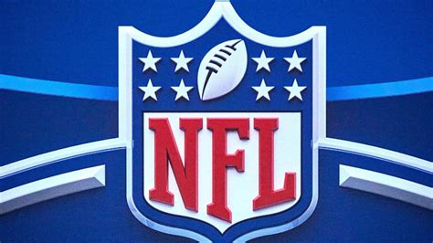 2025 NFL schedule: Predicting every matchup for all seven international .
